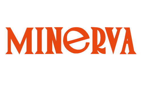 Minerva Brand