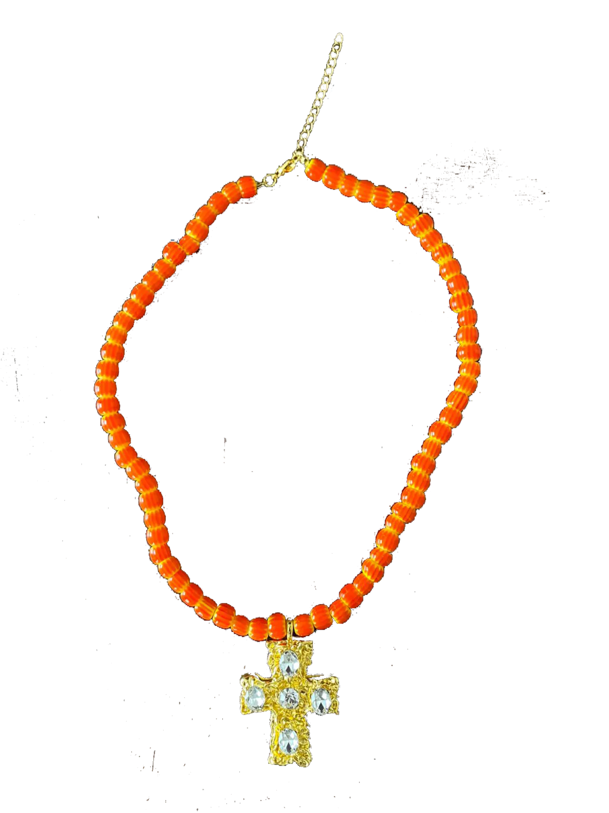 Imagen del producto 2